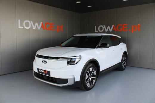 ford-explorer-2024-eletrico-500cc