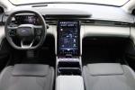 ford-explorer-2024-eletrico-500cc