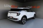 ford-explorer-2024-eletrico-500cc