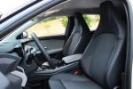 ford-explorer-2024-eletrico-500cc
