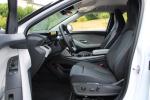 ford-explorer-2024-eletrico-500cc