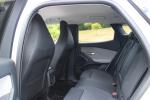 ford-explorer-2024-eletrico-500cc