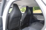 ford-explorer-2024-eletrico-500cc