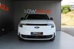 ford-explorer-2024-eletrico-500cc