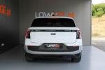 ford-explorer-2024-eletrico-500cc
