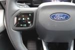 ford-explorer-2024-eletrico-500cc