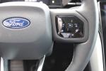 ford-explorer-2024-eletrico-500cc