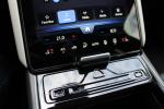 ford-explorer-2024-eletrico-500cc