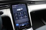 ford-explorer-2024-eletrico-500cc