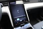 ford-explorer-2024-eletrico-500cc