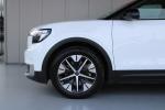 ford-explorer-2024-eletrico-500cc