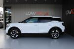 ford-explorer-2024-eletrico-500cc