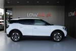 ford-explorer-2024-eletrico-500cc