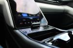 ford-explorer-2024-eletrico-500cc