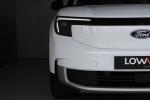 ford-explorer-2024-eletrico-500cc