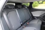 ford-explorer-2024-eletrico-500cc
