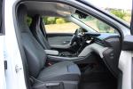 ford-explorer-2024-eletrico-500cc