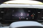 ford-explorer-2024-eletrico-500cc