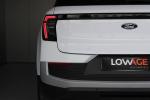ford-explorer-2024-eletrico-500cc
