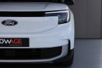 ford-explorer-2024-eletrico-500cc