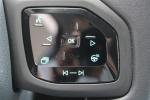 ford-explorer-2024-eletrico-500cc