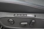 ford-explorer-2024-eletrico-500cc