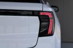 ford-explorer-2024-eletrico-500cc