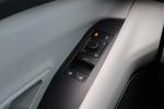 ford-explorer-2024-eletrico-500cc