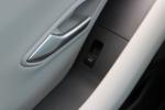 ford-explorer-2024-eletrico-500cc