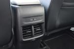 ford-explorer-2024-eletrico-500cc