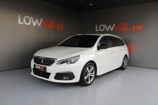 peugeot-308-sw-2019-gasolina-1199cc