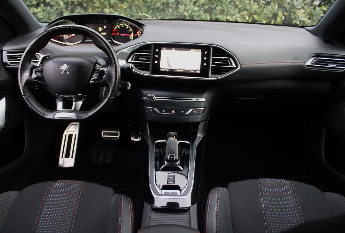 peugeot-308-sw-2019-gasolina-1199cc