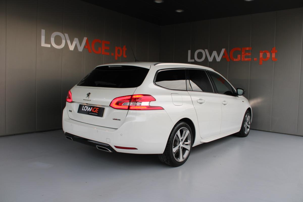 peugeot-308-sw-2019-gasolina-1199cc