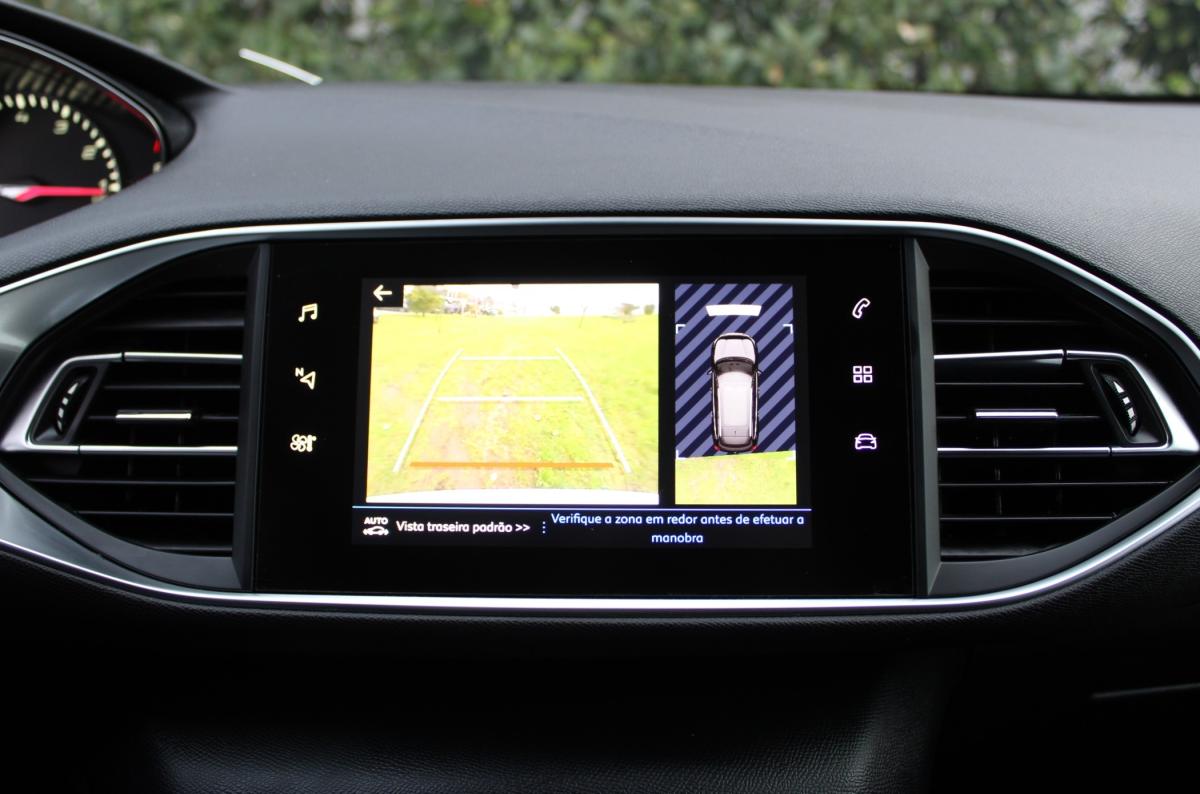 peugeot-308-sw-2019-gasolina-1199cc