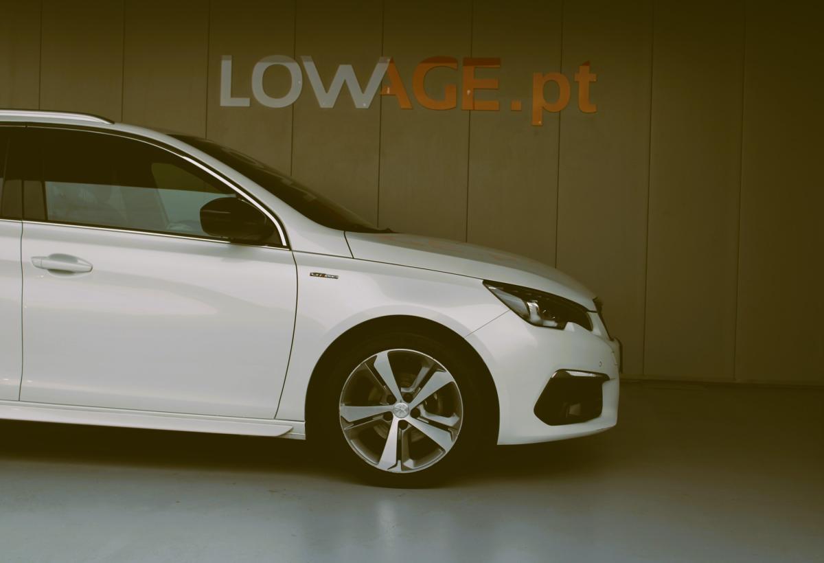 peugeot-308-sw-2019-gasolina-1199cc