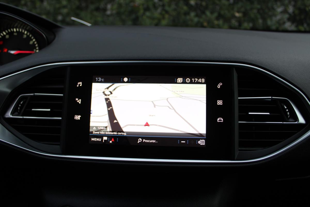 peugeot-308-sw-2019-gasolina-1199cc