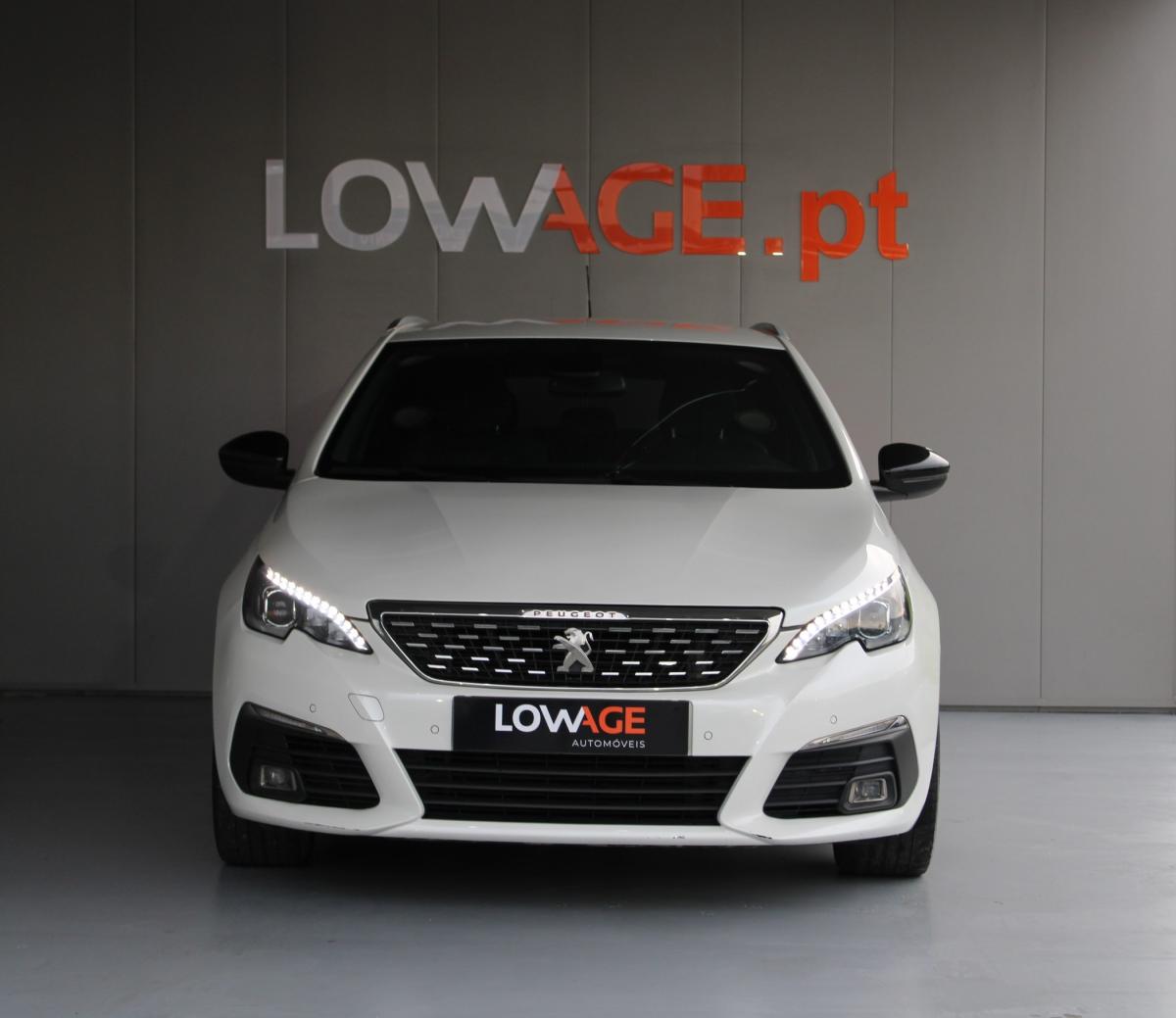 peugeot-308-sw-2019-gasolina-1199cc