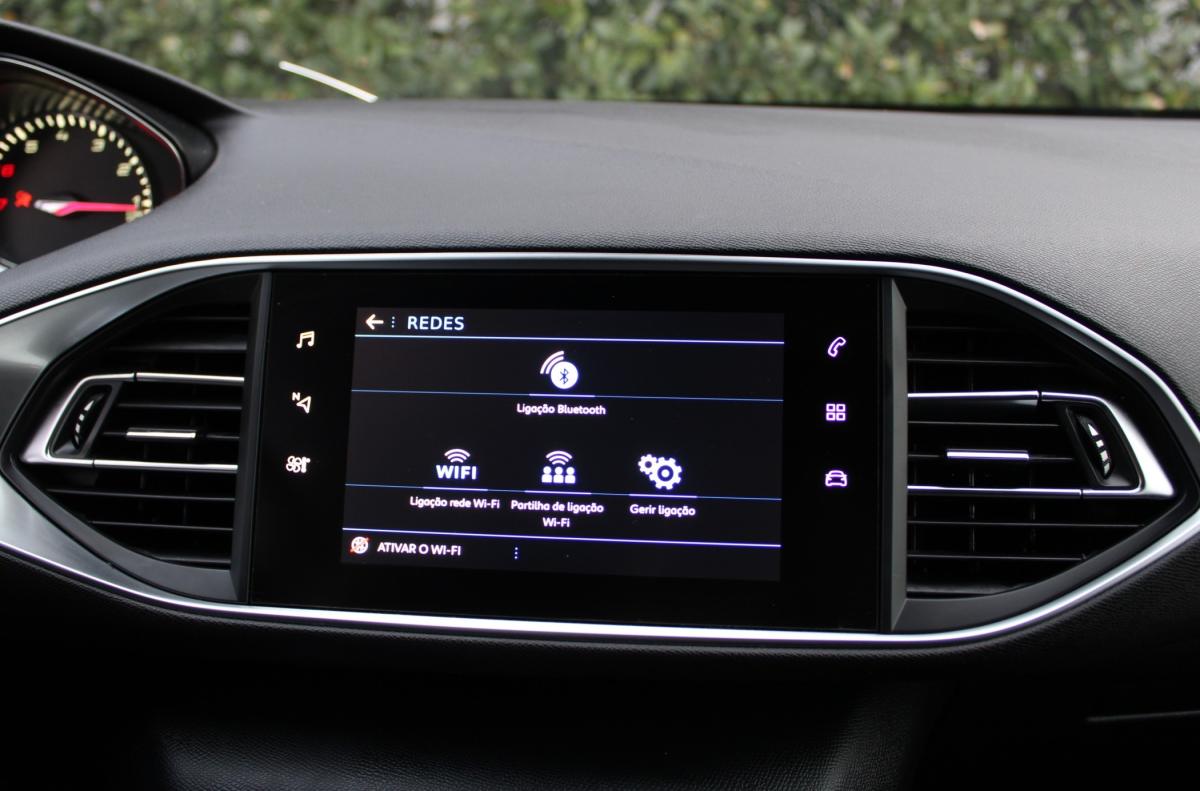peugeot-308-sw-2019-gasolina-1199cc