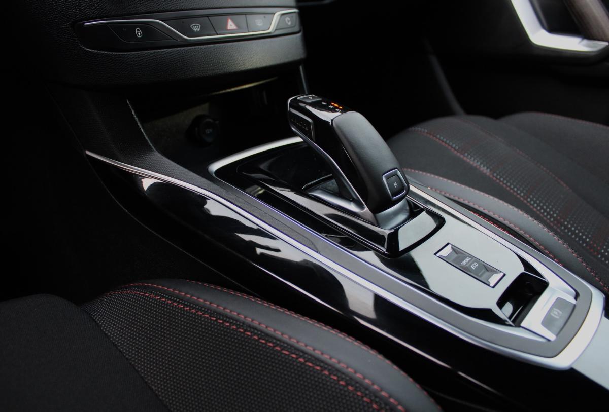 peugeot-308-sw-2019-gasolina-1199cc