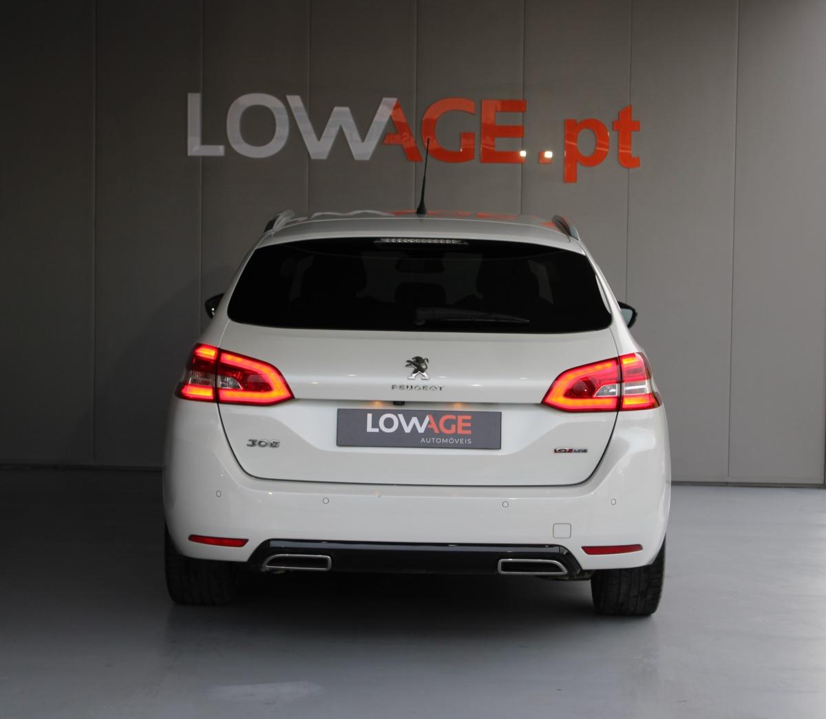 peugeot-308-sw-2019-gasolina-1199cc