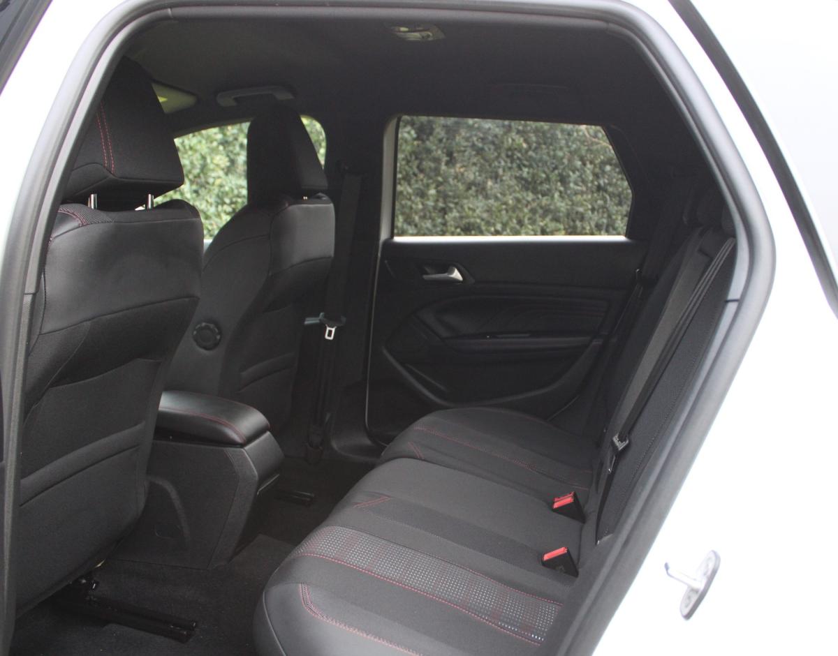 peugeot-308-sw-2019-gasolina-1199cc