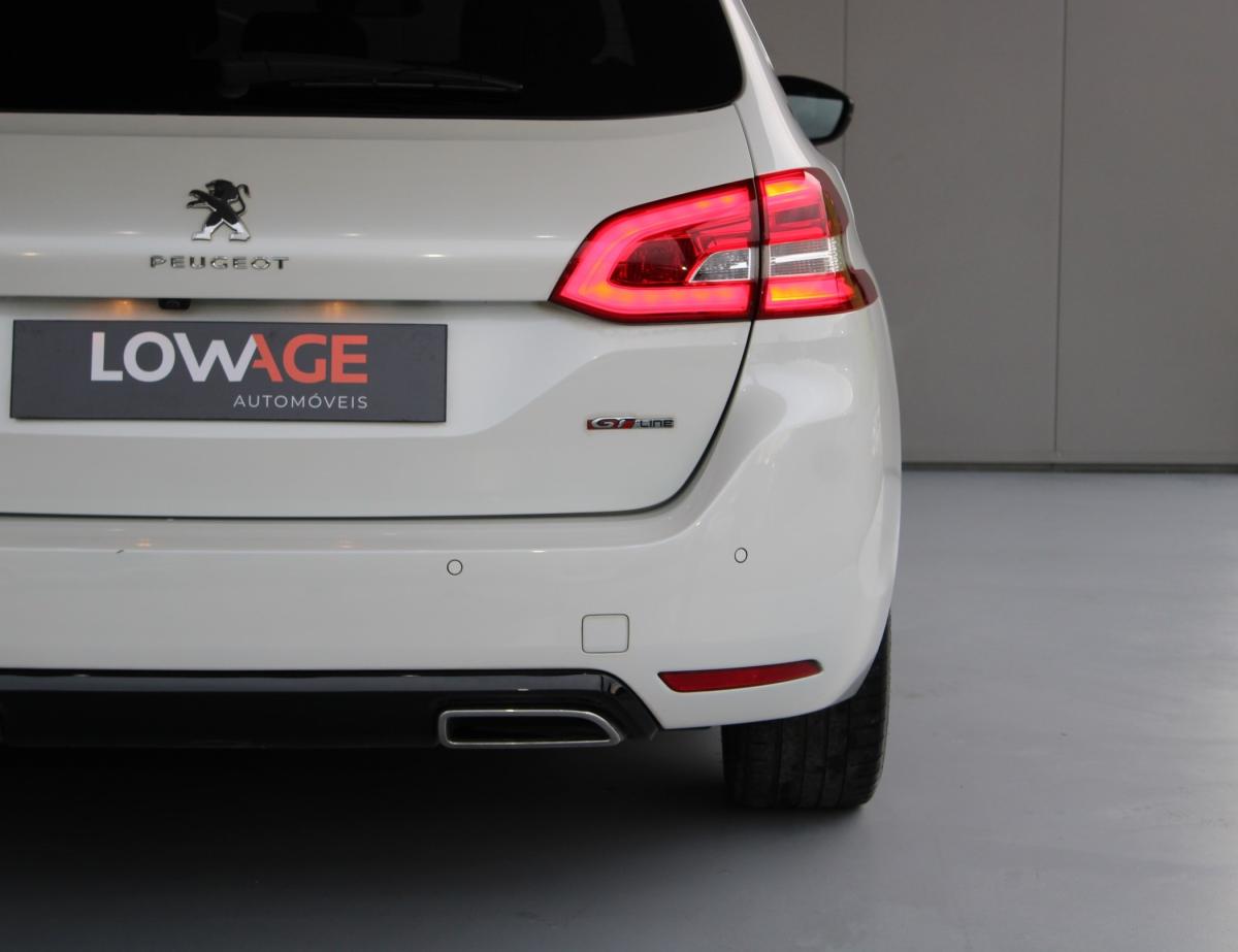 peugeot-308-sw-2019-gasolina-1199cc