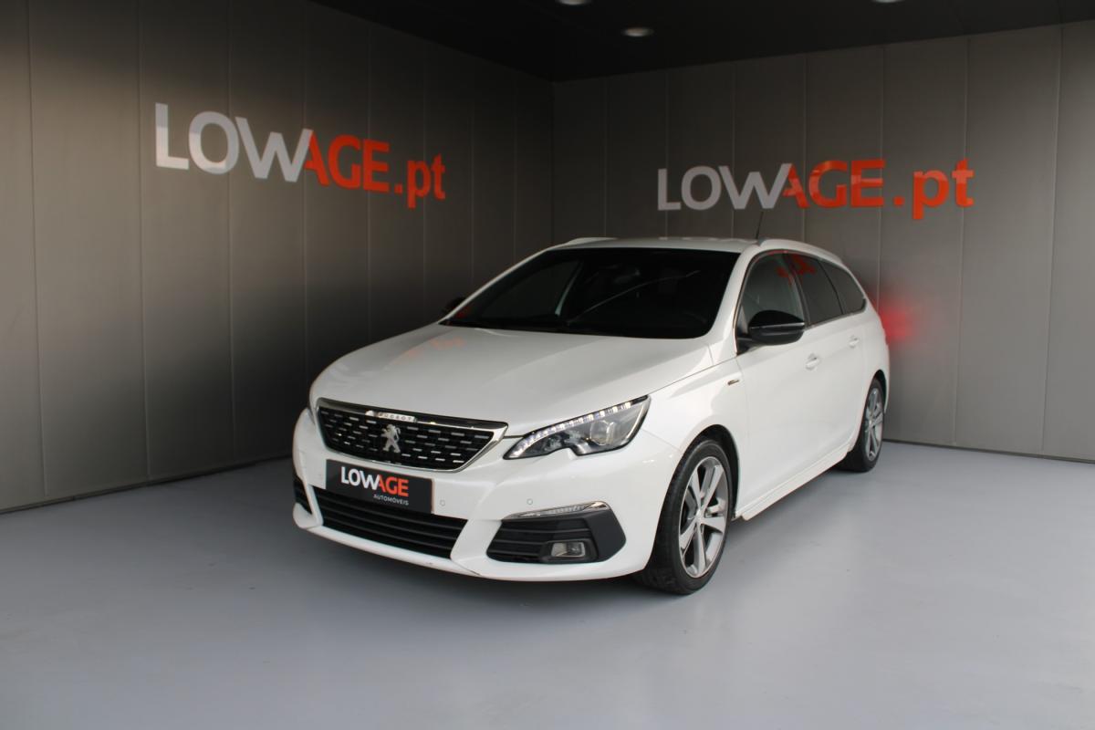 peugeot-308-sw-2019-gasolina-1199cc