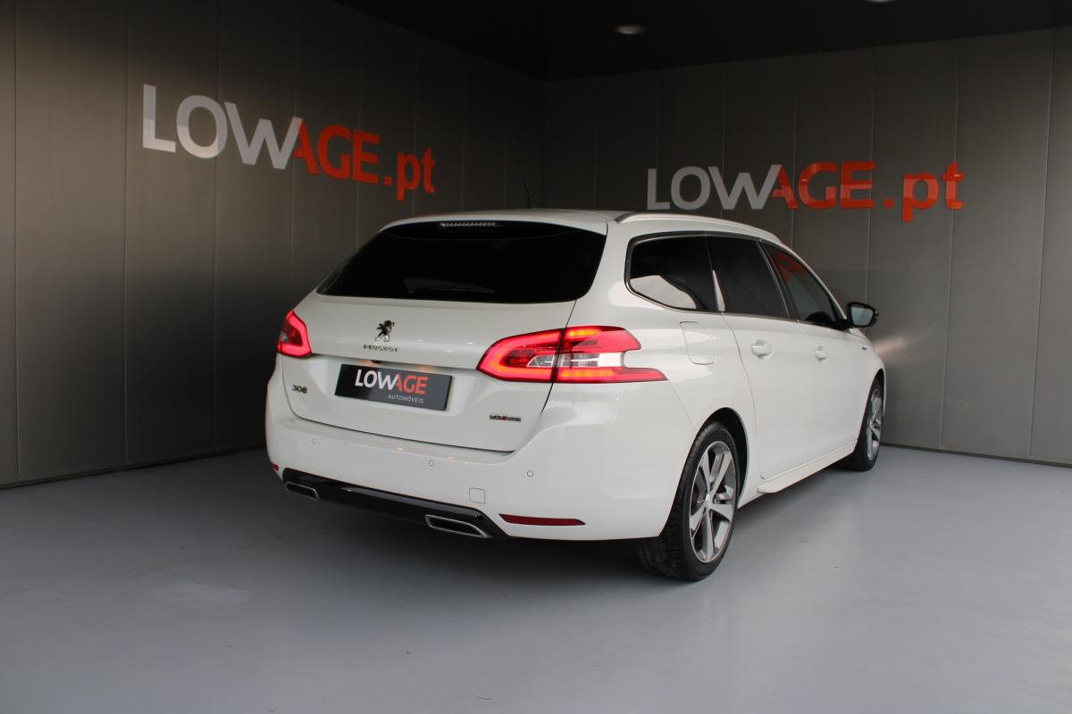 peugeot-308-sw-2019-gasolina-1199cc
