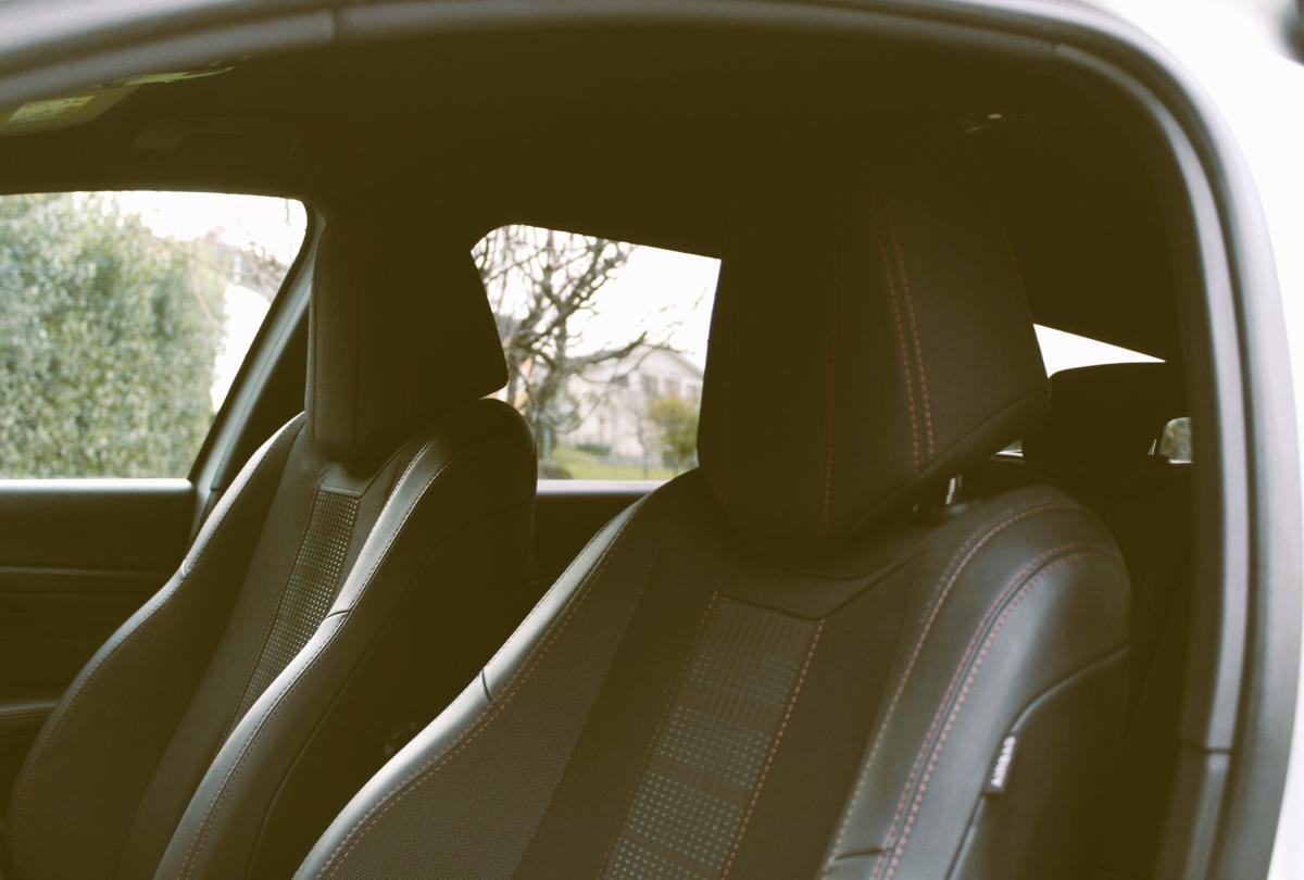peugeot-308-sw-2019-gasolina-1199cc