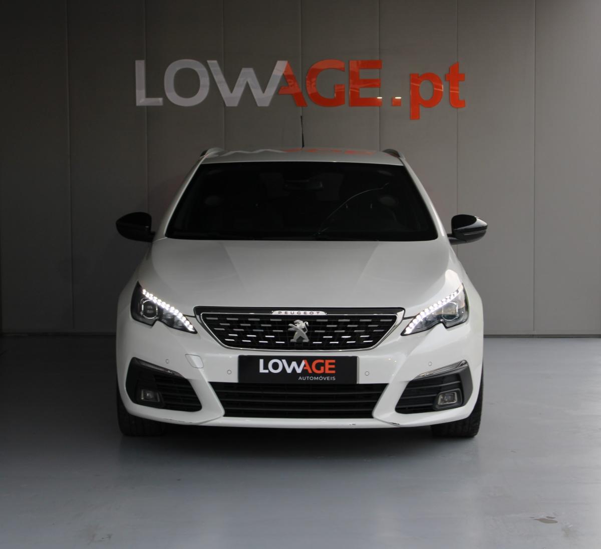 peugeot-308-sw-2019-gasolina-1199cc