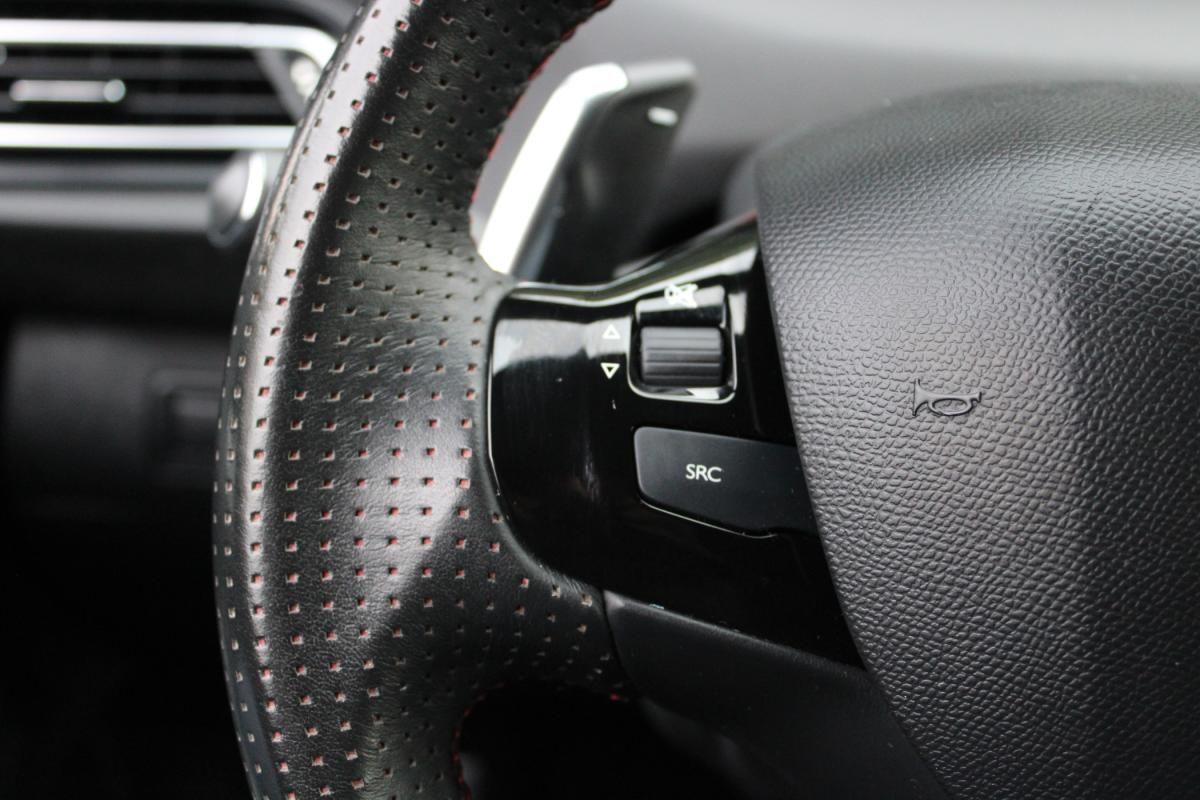 peugeot-308-sw-2019-gasolina-1199cc