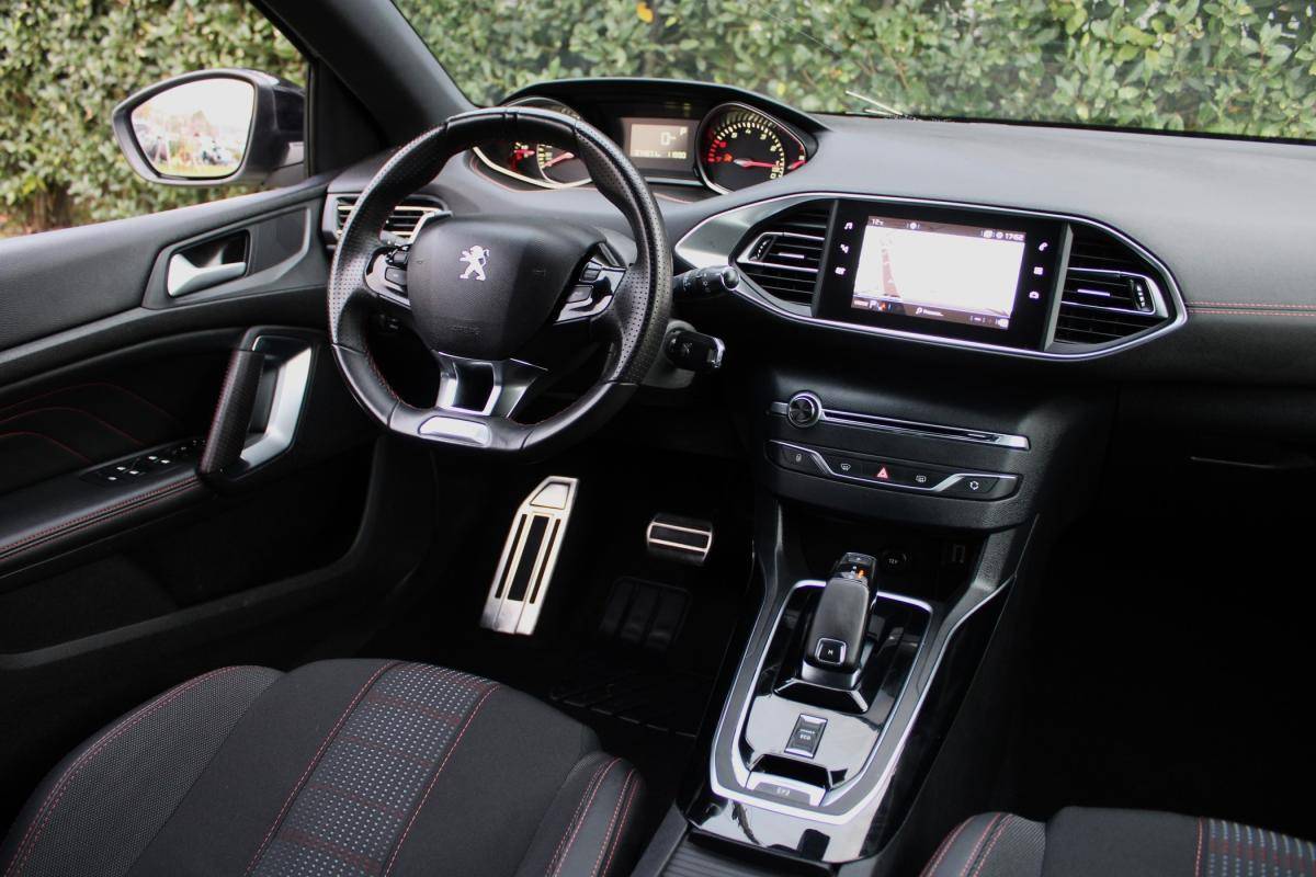 peugeot-308-sw-2019-gasolina-1199cc