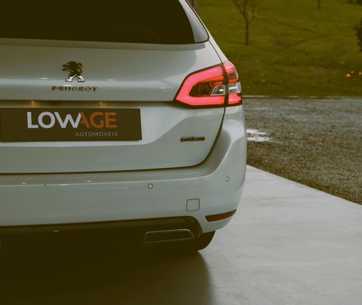 peugeot-308-sw-2019-gasolina-1199cc