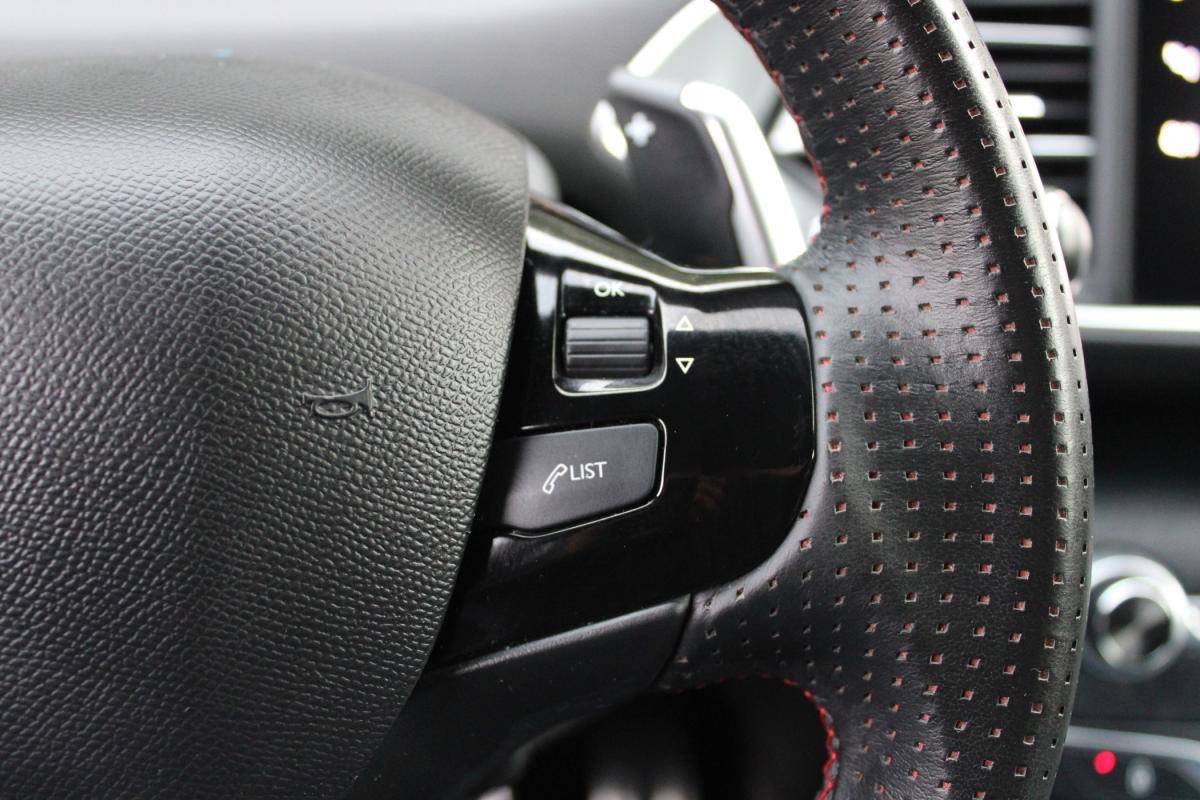 peugeot-308-sw-2019-gasolina-1199cc